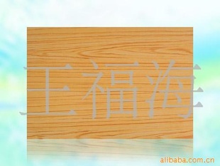 棬ֱӶ۸