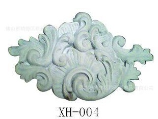 ֱС