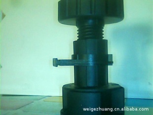 ü10-13cmϵ
