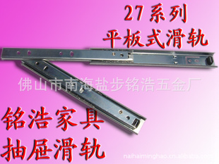16ڸ黬,΢ͳ뻬,΢ƽ,뻬
