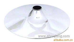 ǿ-תưεֱ41CM