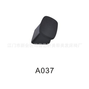 A037ϴͷˮ
