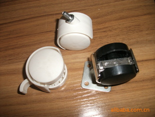 ҼҾƽ˿ܴɲɲֱ40mm