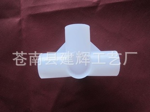 19MMӺ¼¹ͨ