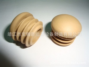 φ25-22mm/