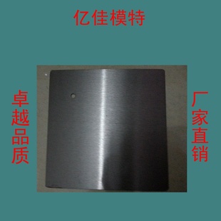 ģزַ͵35*35cmģ