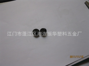 PE13