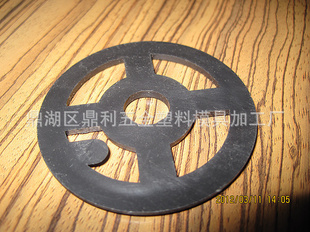 Φ50mmԲƬҾ