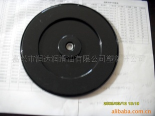 塑料转盘,塑胶转盘,家具转盘