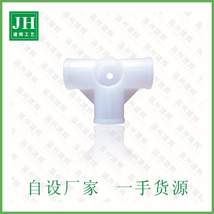 25MMӺ¼¹