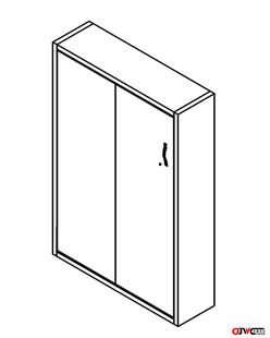 ҾҳXYW1105ͨδ