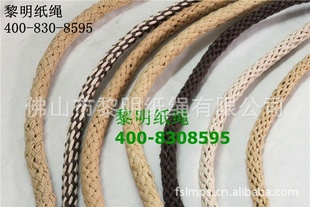 ڼҾ٣װ٣