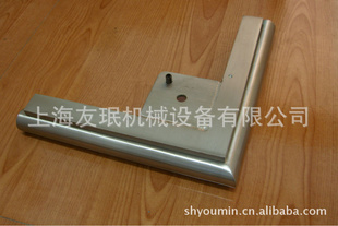 厂家大量各类家具铁制沙发脚