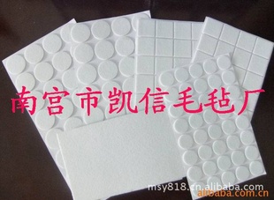 αëձճ治ɽëձ˫潺