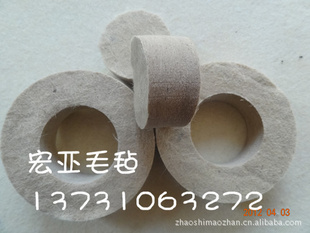 T112ͺëձëձ