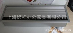 ϺҾ߹E-06Ͻߺа칫ֱ