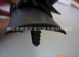 ͳ󳬺Tͷtͷװη