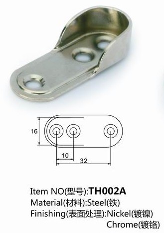 3015MM¹TUBEHOLDER