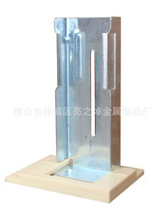 л찲װ֧ʽdrawerslidesbrackets