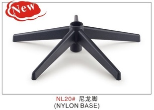 칫Ҿ߽340mm22Ԫ/ֻܳ800KGSѹ
