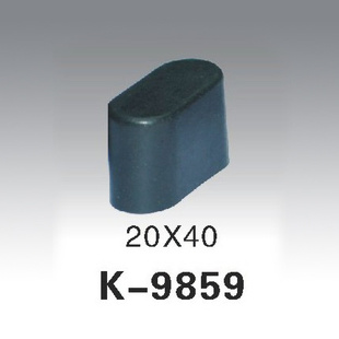 žӪҶ־ƵҾ20X40Ҿ