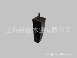 Ϻľ޹˾ʵľɳ