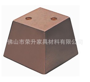 70*60*100ɳʵľſɶRS-8008