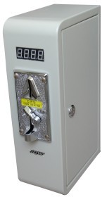 Ͷ䡢Ͷϴ¿䡢SK-103ʺϸϴ»