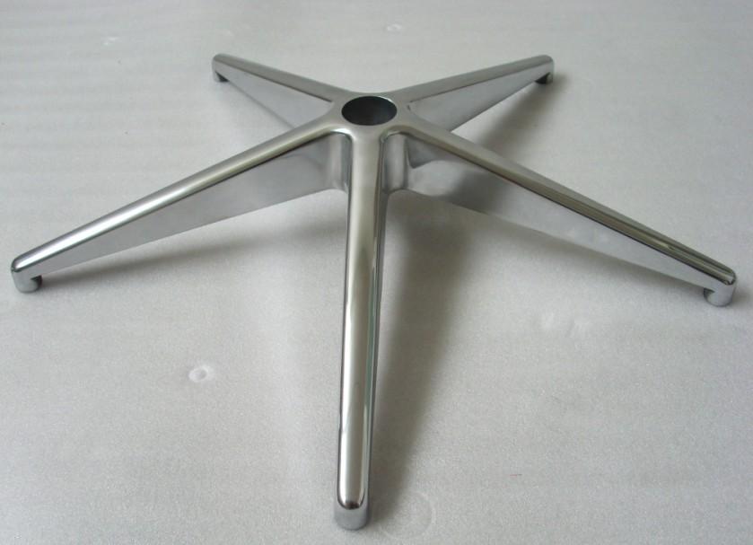 ݸ׼߶Ͻǽ