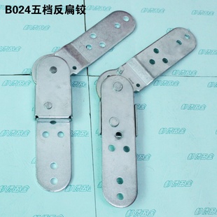 ֱB024£ɳ