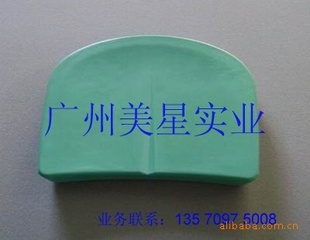 ԽƤPU溣ƷԺPUƷܶȺຣ