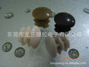 ֱ4ֻ棨棩Բ