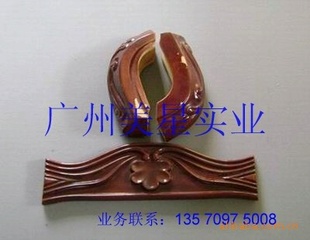 PUӲƷ۰ӲݷľPUľ