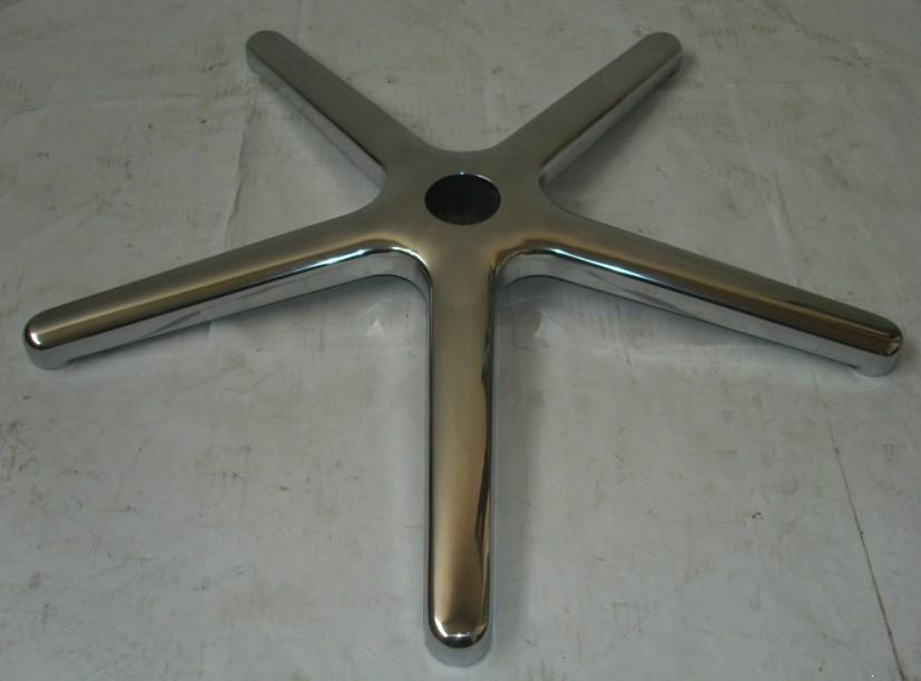ݸ쾫Ͻǽ