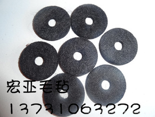 Ҿ߱ëձ桢б