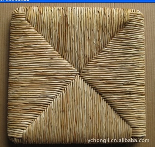 ֱҾ룺37*37CM