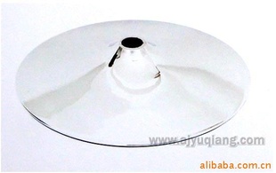 ǿ-תưεֱ45CM