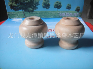 批发做工精细木器家具配件量大从