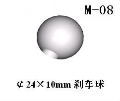 24×10MMɲ顢
