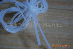 ܷ߹PVC,