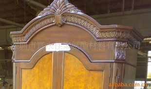 PU񻨼Ҿ