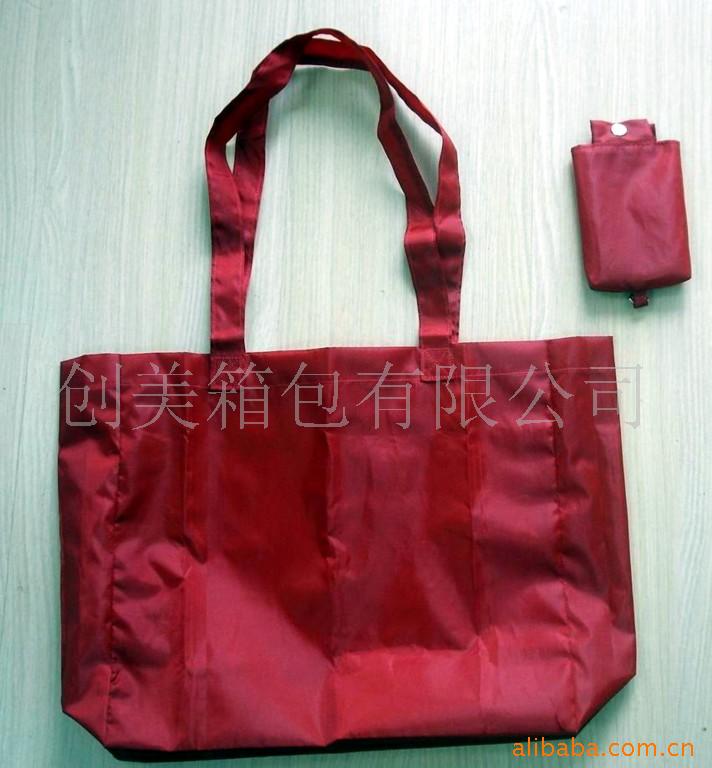 女式包,沙滩包,化妆包,购物袋加工(图)