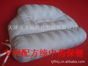 оṩЧоӹ