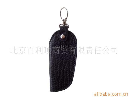 ṩǮ