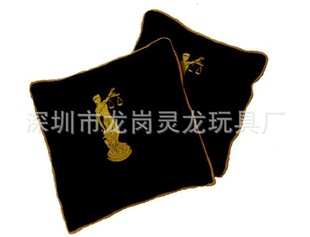 Ҫ汧޿ɳ