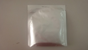 Ĥ1KG/
