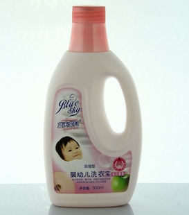 ջ챦Ӥϴ±ƼӹϴҺӹ1L2L