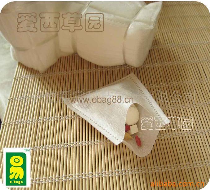 ޷Ĳ˴55x65ݲȷͼӹ