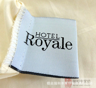 酒店床品、家纺床品、出口床品四件套多件套加工订制