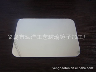 ṩӼӹ1ײӣھ